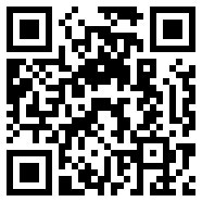 read修复工具下载新手攻略5G版最新版永久会员app