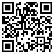 VK加速器v3.2.6