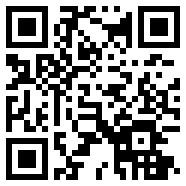 小火箭vp永久免费加速器v1.1.0