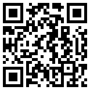 99宿舍网app