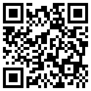 黄网络软件AnyConnect加速器2023安卓版是一款专为Android设备优化的高性能VPN工具