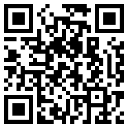 bitspirit安卓版官网