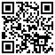 apnetwork手机版安卓无弹窗版