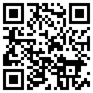 minecraftslipperytnewground无限金币修改版