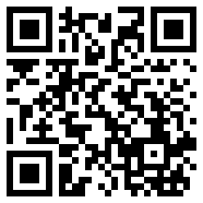 小队探险游戏下载v1.0.1修改版无限vip