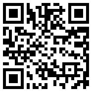 魔戒net加速器官网
