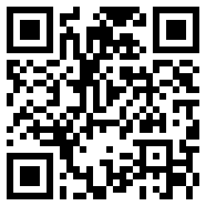 口袋触摸模拟器pockettouch下载安卓最新版