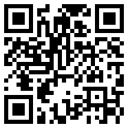 apnetwork加速安卓