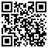 ticket下载