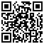 read修复工具下载新手攻略5G版聚合版