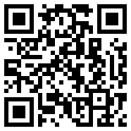kakaotalk下载韩国版