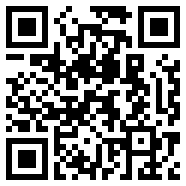 安逸加速器apk