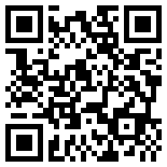 clashmateforandroid节点免费