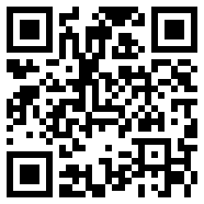知到APP无限金币修改版