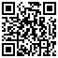 球球大作战辅助吐球加速器直装安卓球球大作战吐球加速器脚本
