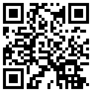 防封框架.apk