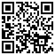 谷歌加速googleplay无限能量无广告版