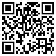 switch伊苏8中文破解吧可提版