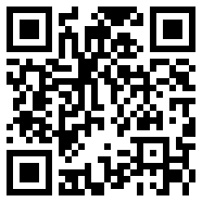 b站googleplay版