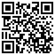 read修复工具下载新手攻略5G版网页版