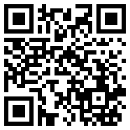 夸克怎么看外网视频功能福利版
