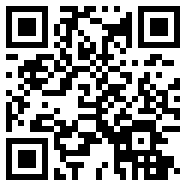 ins下载官方app