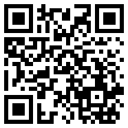GTASA钢铁侠MOD无限能量破解版