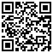 360app