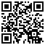 KunoichiTrainer汉化免费页面版