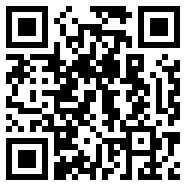 Vivo画质助手120帧vivo画质增强白色版无删减