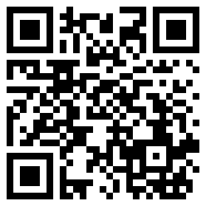 d—ticket安卓版