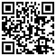 tiktok抖音国际版破解版游戏存档