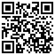 海信电视聚好用apk