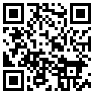 闪电加速器app