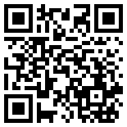 4233游戏盒子最新版永久会员app