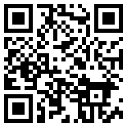 茄子视频破解版app