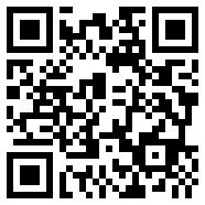 x8加速大师v0.3.6.7