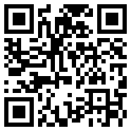 猎豹加速器 V1.1.2