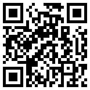 read修复工具下载新手攻略5G版Web1破解