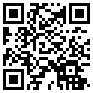 口袋触摸模拟器pockettouch下载免排队