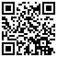 先游app