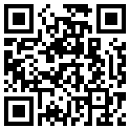 read修复工具下载新手攻略5G版Web2破解