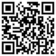 hammer加速器4.6.0