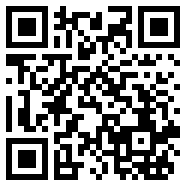 致命狙击僵尸修改版app