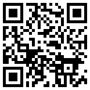 KunoichiTrainer汉化免费页面版