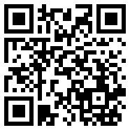 read修复工具下载新手攻略5G版安卓破解电子书版