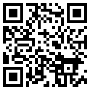 中邮网院手机app