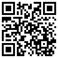 aihoney下载入口光环加速版