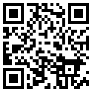 ios5.1完美越狱工具无广告