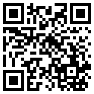 painter破解版7.0.41修改版永久免费